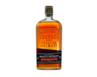 Producto Bulleit Bourbon 750ml