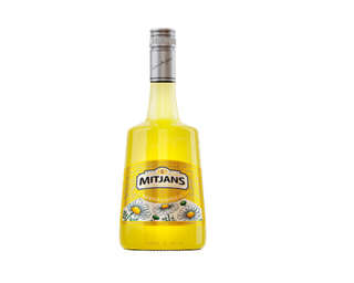 Producto Manzanilla Mitjans 750 ml