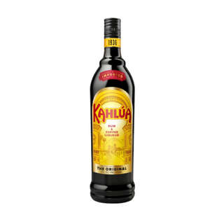 Producto Kahlua Licor De Café 750Ml