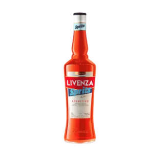 Producto Livenza Spritz 750Ml