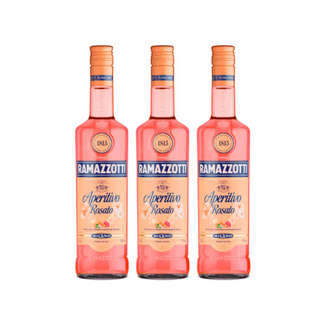 Producto Ramazzotti Rosato 700Cc