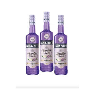 Producto Ramazzotti Violetto 700Cc