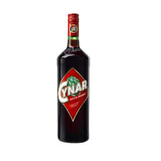 Producto Cynar 750Ml