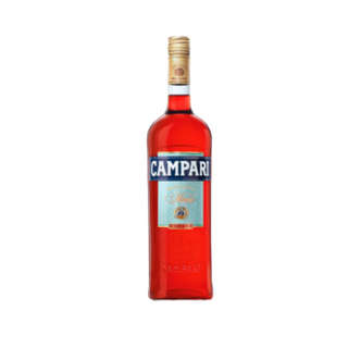 Producto Campari Bitter 750Ml
