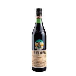 Producto Fernet Branca 750Ml