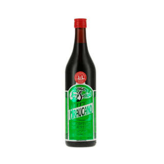 Producto Bitter Araucano 700Ml