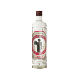 Producto Anis De Oro Dulce 750Ml