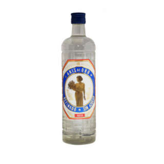 Producto Anis De Oro Seco 750Ml