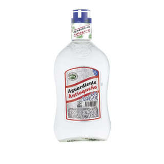 Producto Aguardiente Antioqueno 750 Ml