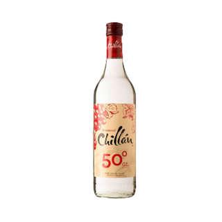 Producto Aguardiente Chillan 900 Ml