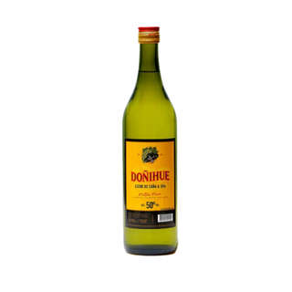Producto Aguardiente Doñihue 900ml