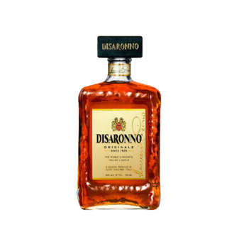 Producto Disaronno Original 700Ml