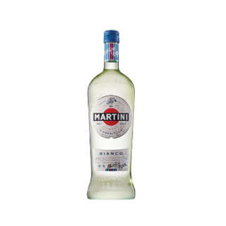 Producto Martini Bianco 750 Ml