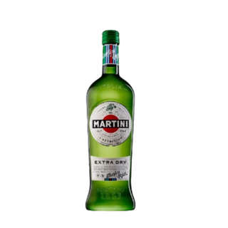 Producto Martini Extra Dry 750 Cc
