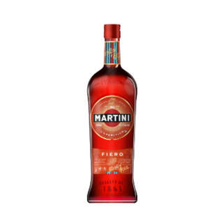 Producto Martini Fiero 750 Ml