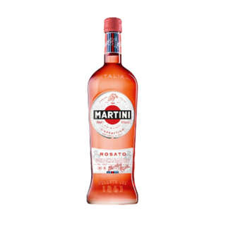 Producto Martini Rosato 750 Ml