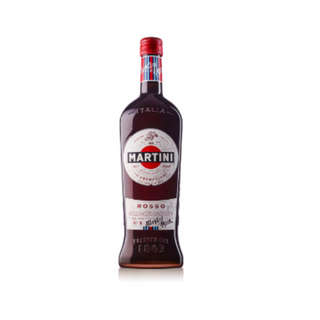 Producto Martini Vermouth Rosso 750 Cc