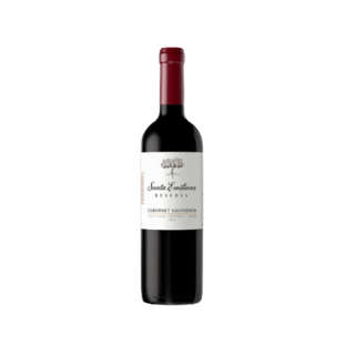 Producto Santa Emiliana Cabernet Varietal 750 Ml