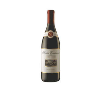 Producto Santa Emiliana Carmenere Varietal 750 Ml