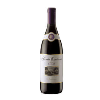 Producto Santa Emiliana Merlot Varietal 750 Ml