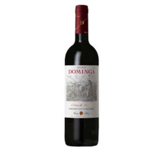 Producto Doña Dominga Cabernet Sauv Varietal 750 Ml