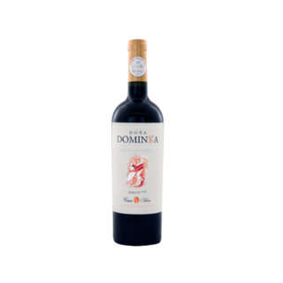 Producto Doña Dominga Merlot Varietal 750 Ml