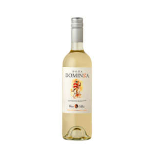 Producto Doña Dominga Sauvignon Blanc Varietal 750 Ml