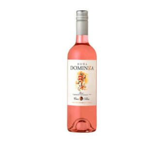 Producto Doña Dominga Rose Varietal 750 Ml