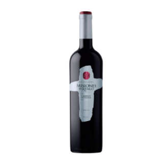 Producto Misiones de Rengo Cabernet Sauv Varietal 750 Ml