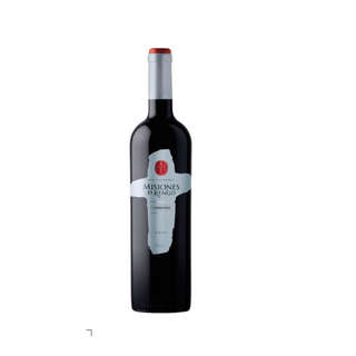 Producto Misiones de Rengo Carmenere Varietal 750 Ml