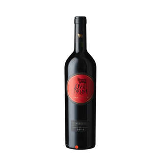 Producto Oveja Negra Reserva The Blend 750Ml