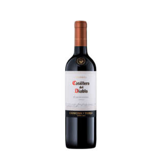 Producto Casillero Del Diablo Reserva Carmenere 750 Cc