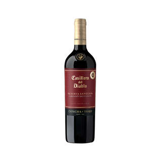 Producto Casillero Del Diablo Reserva Especial 750Cc