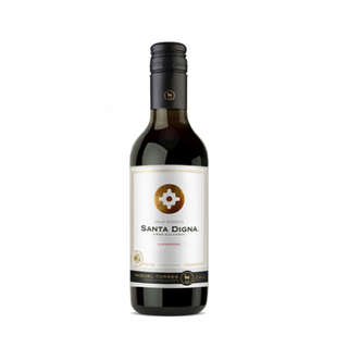 Producto Santa Digna Gran Reserva Carmenere 750Ml