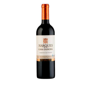 Producto Marques De Casa Concha Cabernet Sauvignon 750Cc