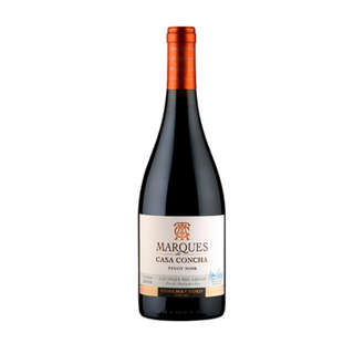 Producto Marques De Casa Concha Pinot Noir 750Cc