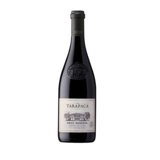 Producto Tarapaca Gran Reserva Cabernet 750Cc