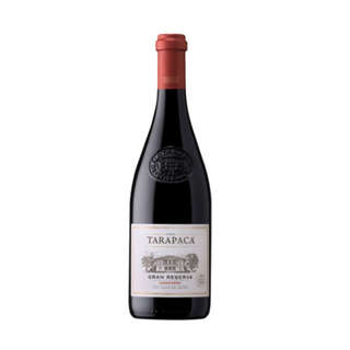 Producto Tarapaca Gran Reserva Carmenere 750Cc