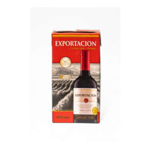 Producto 120 Tinto Tetra 500c