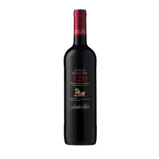 Producto Gran Edicion 120 Botellon Cab
