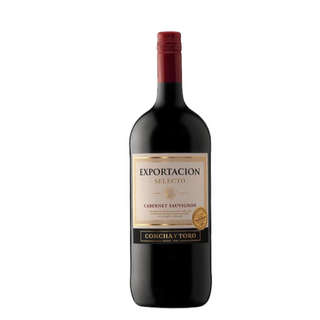 Producto Exportacion Selecto Cabernet Sauv Botello