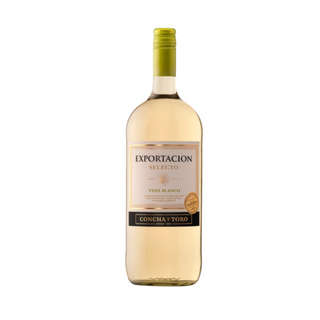 Producto Exportacion Blanco Botellon