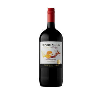 Producto Exportacion Selecto Frutal Naranja Manzana Botellon