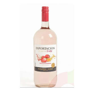 Producto Exportacion Selecto Frutal Frutilla Naranja Botellon