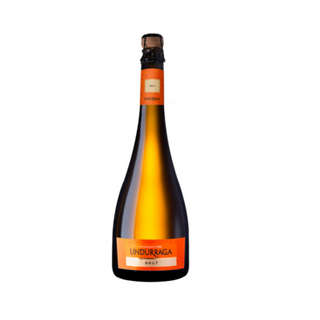 Producto Undurraga Brut 750 Ml