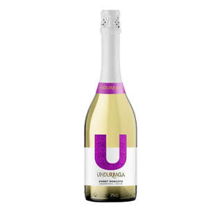 Producto Undurraga Moscatto 750Ml