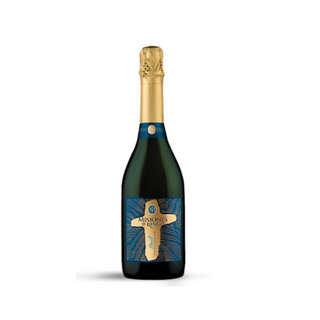 Producto Misiones De Rengo Brut 750 Ml