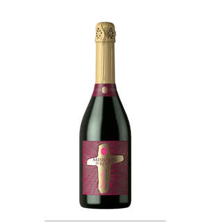 Producto Misiones De Rengo Demi Sec 750 Ml