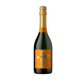 Producto Misiones De Rengo Moscato 750 Ml