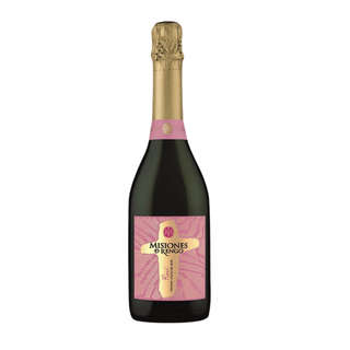 Producto Misiones De Rengo Rose 750Ml
